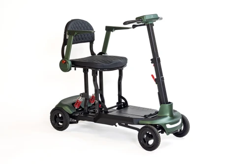 Smarti Plus