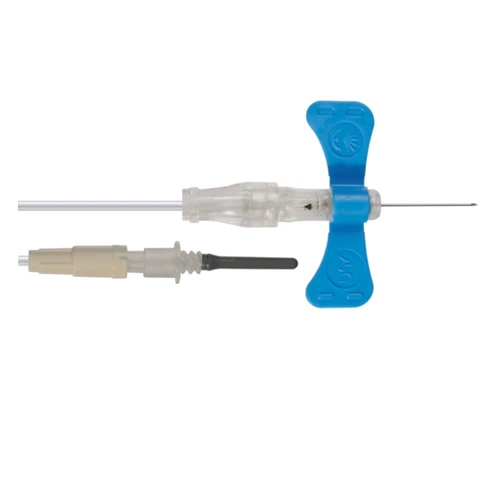 BD 367363 WINGSET PBBCS UTW 25X.75 12 LU 50EA/BX 