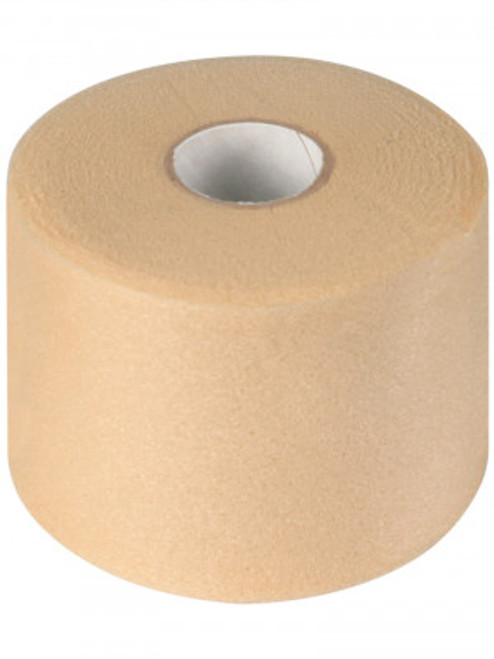 Renfrew Athletic 152192 Pro Underwrap Natural 3" x 25m (106004) (Renfrew Athletic 152192)