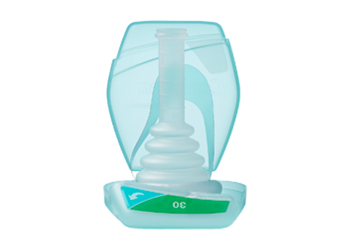 Coloplast 22125 CONVEEN OPTIMA SELF-SEALING MALE EXTERNAL CATHETER, SHORT, SIZE 25MM BX/30 (COL-22125) Coloplast 22125 CONVEEN OPTIMA SELF-SEALING MALE EXTERNAL CATHETER, SHORT, SIZE 25MM BX/30 (COL-22125)
