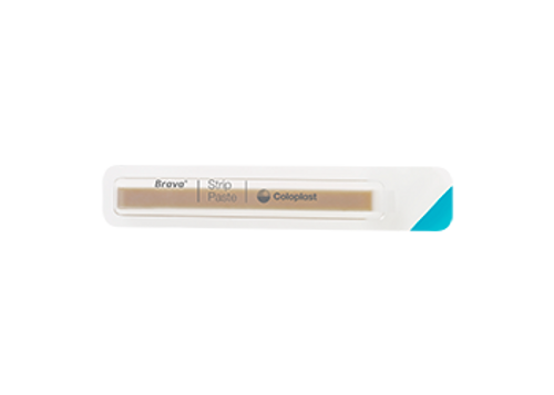 OSTOMY STRIP PASTE BX/10 (COL-2655) (Coloplast 2655) OSTOMY STRIP PASTE BX/10 (COL-2655) (Coloplast 2655)