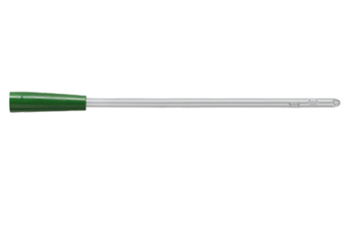 Coloplast 501830 SELF-CATH SOFT-STRAIGHT TIPPED Intermittent Catheter, 16FR 16" BX/30 Coloplast 501830 SELF-CATH SOFT-STRAIGHT TIPPED Intermittent Catheter, 16FR 16" BX/30