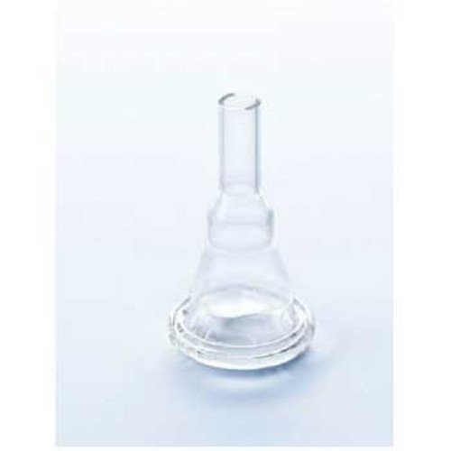 6200 Freedom Clear ADVANTAGE SILICONE SELF-ADHERING MALE EXTERNAL CATHETER, SIZE MEDIUM 28MM BX/100 (COL-504331) 6200 Freedom Clear ADVANTAGE SILICONE SELF-ADHERING MALE EXTERNAL CATHETER, SIZE MEDIUM 28MM BX/100 (COL-504331)