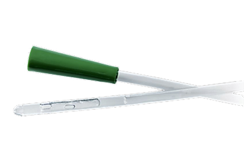 Coloplast 4412 SELF-CATH PLUS HYDROPHILIC Intermittent Catheter, SIZE 12FR BX/30 Coloplast 4412 SELF-CATH PLUS HYDROPHILIC Intermittent Catheter, SIZE 12FR BX/30