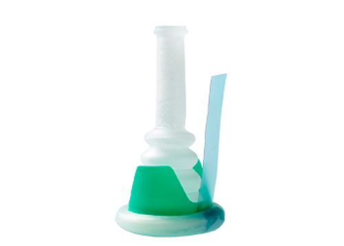 Coloplast 5215 CONVEEN LATEX SELF-SEALING MALE EXTERNAL CATHETER, SIZE 40MM BX/35 (COL-5215)