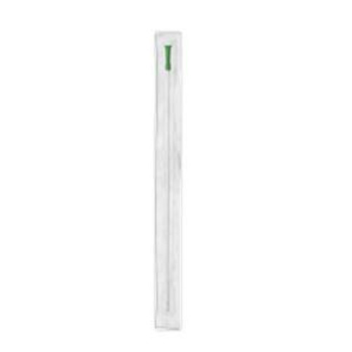 APOGEE Intermittent Catheter 18FR 16" COUDE TIP BX/30 (HOL-1097) (Hollister 1097) APOGEE Intermittent Catheter 18FR 16" COUDE TIP BX/30 (HOL-1097) (Hollister 1097)