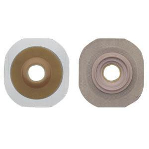 NEW IMAGE FLEXTEND 2 1/4" FLANGE 1 3/8 Barrier W/TAPE BX/5 (HOL-14907) (Hollister 14907)