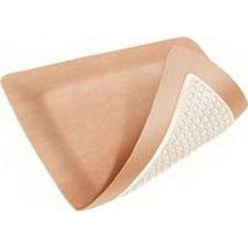 RESTORE FOAM BORDER TRIACT ADVANCED 8X8 (HOL-509390) (Hollister 509390)