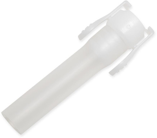 UROSTOMY DRAIN TUBE ADAPTER (HOL-7331) (Hollister 7331) UROSTOMY DRAIN TUBE ADAPTER (HOL-7331) (Hollister 7331)