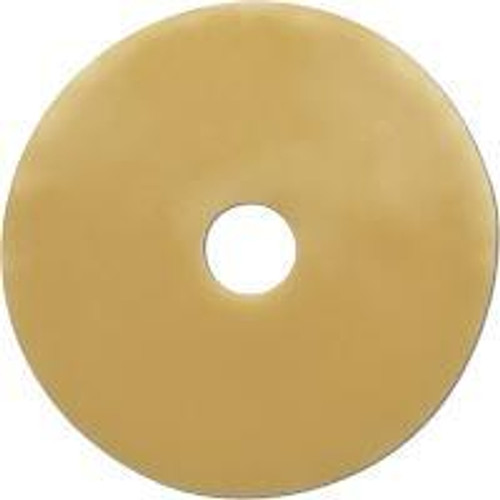 ADAPT FLAT Barrier RINGS 4' (102MM) OD BX/10 (HOL-7806) (Hollister 7806)