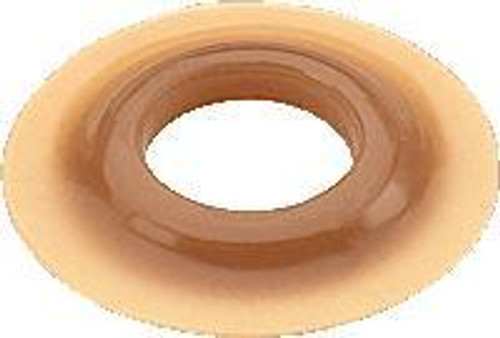 ADAPT CONVEX Barrier RINGS 13/16", 20 MM BX/10 (HOL-79520) (Hollister 79520)