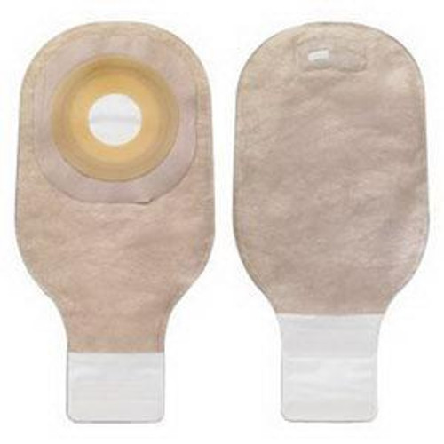 PREMIER FLEX WEAR Transparent DRAIN BEIGE FILTER LINER 25MM 1" PS (HOL-8125) (Hollister 8125)