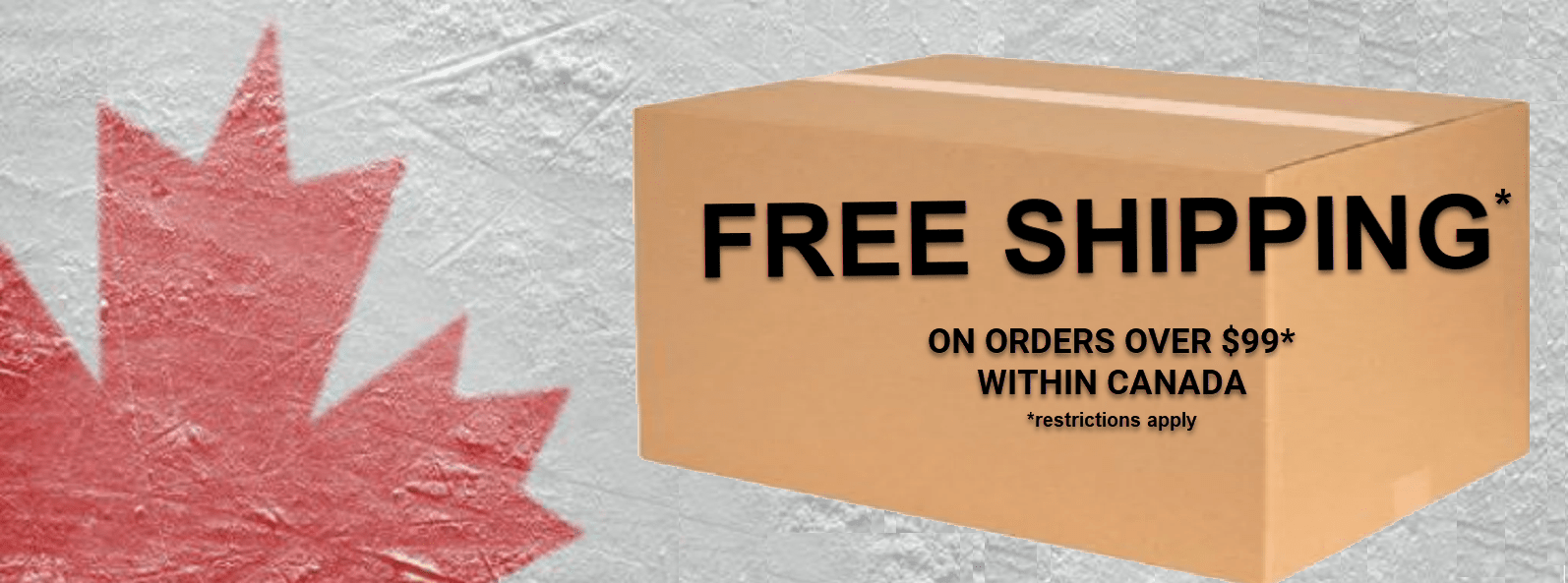 LifeSupply.ca 100 Canadian Owned Online health Wellness Store Free