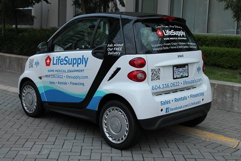 lifemobile1.jpg