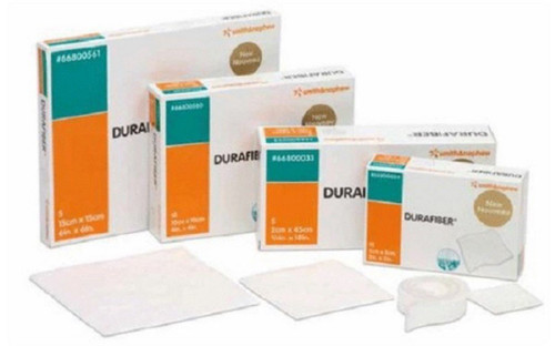 Buy Online DURAFIBER 15cm x 15cm SN-66800561 Canada