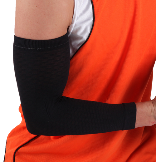 Shop Cramer Calf Compression Sleeves Online