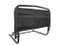 30 Safety Bed Rail with Padded Pouch (2252)