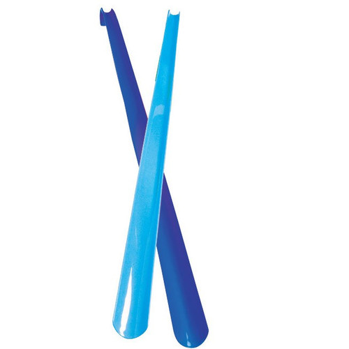 Buy Online Extra Long Plastic Shoe Horn Shoe Horn Canada