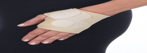 Buy Online BSN-7665300 JOBST FARROWWRAP LITE READY-TO-WEAR HAND ...