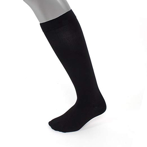 Buy Online Dr. Segal's HH X120CMC99-R COMPRESSION SOCKS MEN MEDICAL Canada