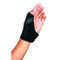 ISG 554TSLX Invacare THUMB BRACE LARGE/X-LARGE 7.5" -10" (NON-RETURNABLE)