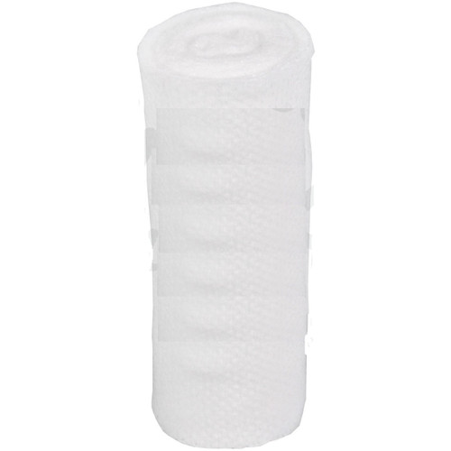 Buy Online Medical Mart Q134FM75 CONFORM BANDAGE ROLL Canada