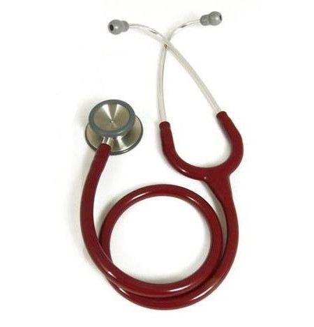 Buy Online 3M Littmann Classic II S.E. 28 inch Stethoscope 