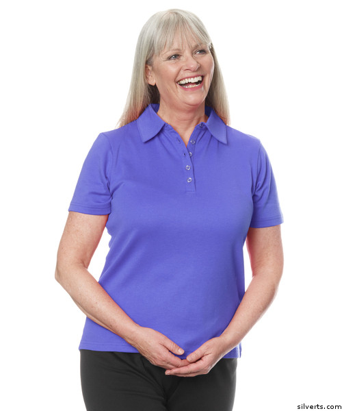 cheap womens polo shirts canada