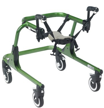 Tablet Hip Rider Buy Online Drive TK 1070-L Hip Positioner & Pad Trekker Canada