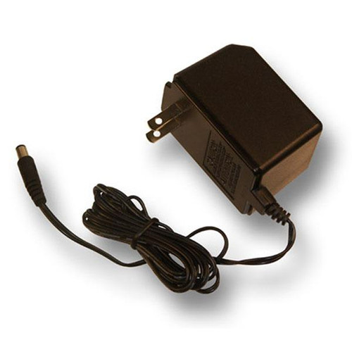 Buy Online Medline MIADE01 Blood Pressure Monitor AC Adapter Canada