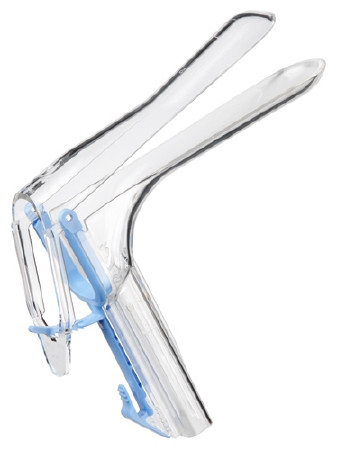 Buy Online Welch Allyn 59000 Vaginal Speculum KleenSpec® 590
