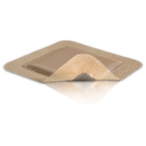 Buy Online Molnlycke 395900 DRESSING MEPILEX BORDER AG FOAM 10 x 30cm w ...