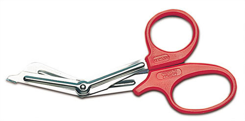 Buy Online 635-120-211 Canada Free Shipping Available