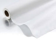 200-018 Smooth table paper 21" x 225ft P56