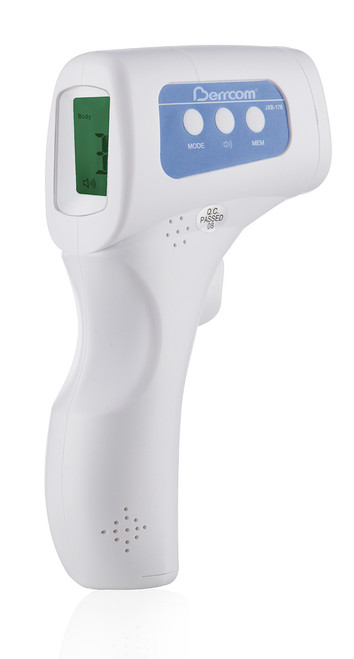 Buy Online AMG Medical 016-662 Canada Free Shipping Available