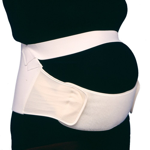 Buy Online TruForm OTC 0785X Maternity elastic support thermoplastic ...