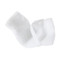 KODEL POLYESTER Elbow protectors (per pair) (6207) (6207)