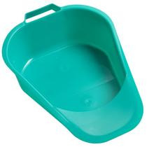 Airway - AIR 6095BX - EA/1 FRACTURE PAN WITH LOOP HANDLE - Lifesupply ...