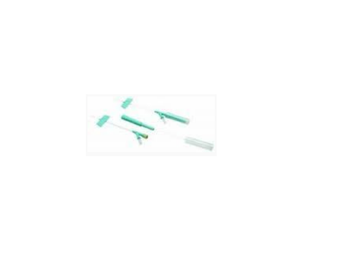 Intima Infusion Buy Online VIALON SAF-T INTIMA IV CATHETER SYSTEM INFUSION SET 22G X 0. ...