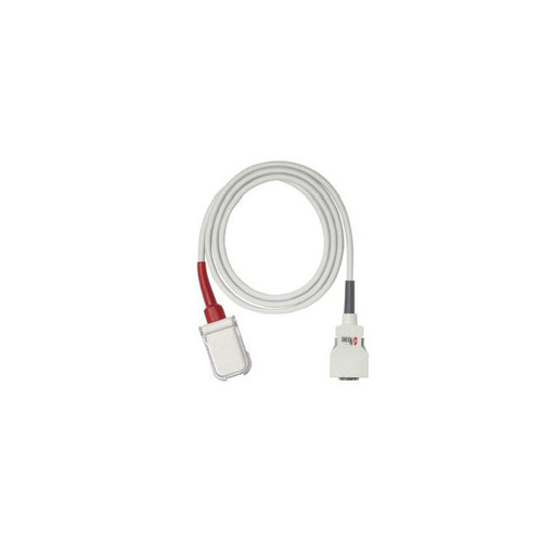 LNC-4™ Patient Cable - Lifesupply.ca - Canadian Wellness Shopping ...
