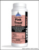  UNITED CHEMICAL PINK TREAT ALGICIDE 2 LB BOTTLE 