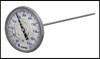 PENTAIR #SK THERMOMETER WITH BUSHING FOR SKIMMER LID