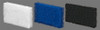 RAINBOW REPLACEMENT SCRUBBER  PAD SET OF 3 FOR #650 