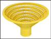 Aladdin Basket - B-212 MUSKIN CONE STRAINER