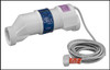 Hayward T-Cell-3 Turbocell with 15 ft Cable