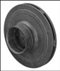 Val-Pak/American 3/4 HP Impeller For Ultra-Flow Pumps (#V38-123)