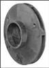 Purex 1-1/2 HP Impeller For WFE Pump (#073129)
