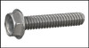 Hayward Tube Sheet Screw (#SPX1500N1)