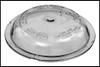 Jacuzzi L Pump Series Strainer Lid Cover (#39075310R)