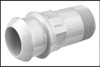 Hayward Union Ball End Connector (#SPX1485A)